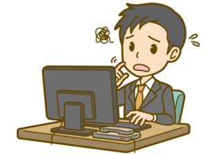 セキュリティ相談