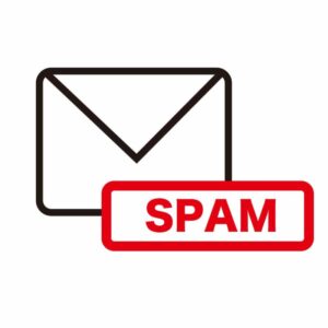 SPAM